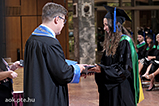DSCF0321.jpg