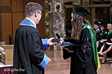 DSCF0322.jpg