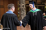 DSCF0327.jpg