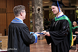 DSCF0328.jpg