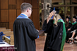 DSCF0333.jpg