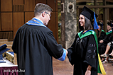 DSCF0340.jpg