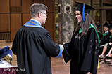 DSCF0344.jpg