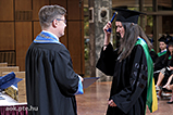 DSCF0345.jpg