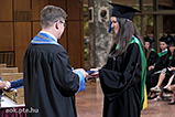 DSCF0346.jpg