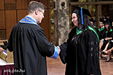 DSCF0348.jpg