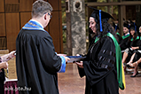 DSCF0350.jpg