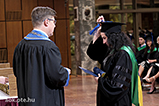 DSCF0351.jpg