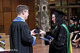DSCF0352.jpg