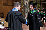 DSCF0354.jpg