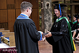 DSCF0356.jpg