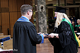 DSCF0362.jpg
