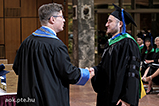 DSCF0367.jpg
