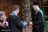 DSCF0372.jpg