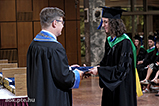 DSCF0376.jpg