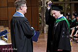 DSCF0382.jpg