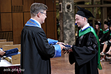 DSCF0383.jpg