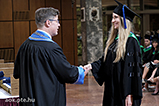 DSCF0385.jpg