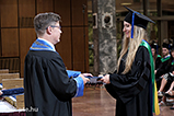 DSCF0386.jpg