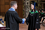 DSCF0390.jpg