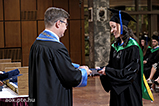 DSCF0391.jpg
