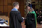 DSCF0395.jpg