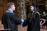 DSCF0396.jpg
