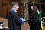 DSCF0399.jpg