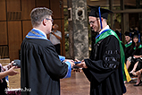 DSCF0405.jpg