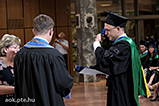 DSCF0406.jpg