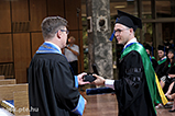 DSCF0407.jpg