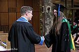 DSCF0412.jpg