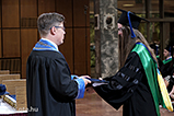 DSCF0413.jpg