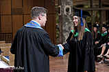 DSCF0415.jpg