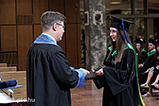 DSCF0416.jpg