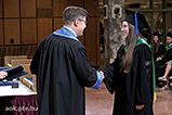 DSCF0421.jpg
