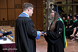 DSCF0423.jpg