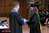 DSCF0426.jpg