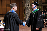 DSCF0427.jpg