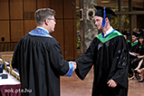 DSCF0430.jpg