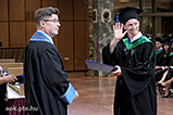 DSCF0432.jpg