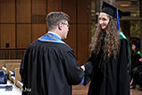DSCF0434.jpg