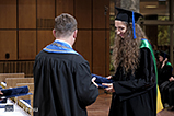 DSCF0435.jpg