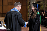 DSCF0437.jpg