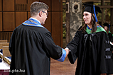DSCF0440.jpg