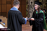 DSCF0441.jpg