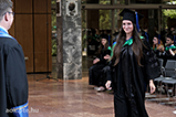 DSCF0442.jpg