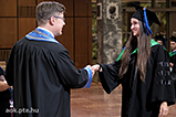DSCF0443.jpg