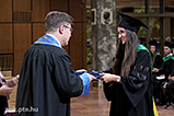 DSCF0445.jpg
