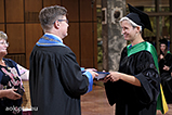 DSCF0451.jpg
